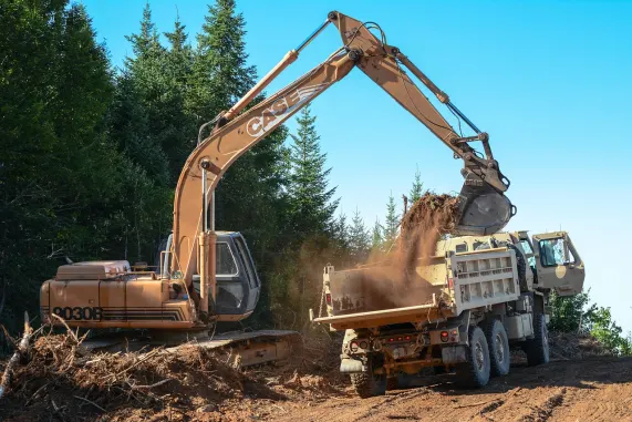 Casino Heroes Supporto